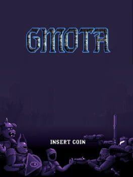 GMOTA