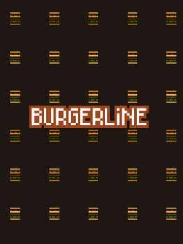 Burgerline