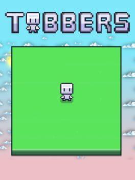 Tabbers