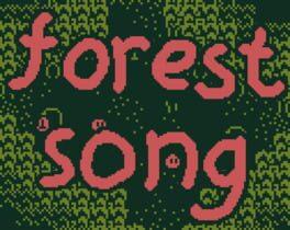 Forest Song