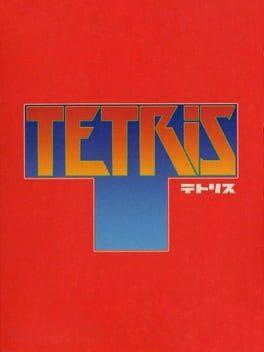 Tetris