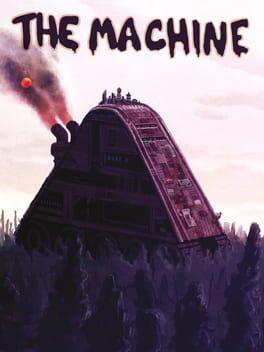 The Machine