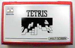Tetris