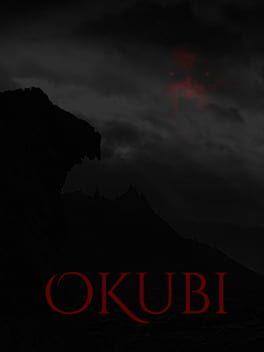 Okubi