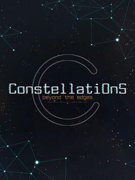 Constellations: Beyond the Edges