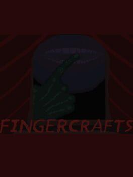 Fingercrafts