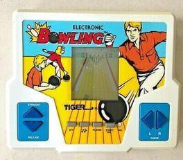 Bowling