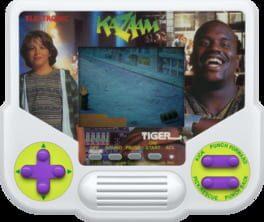 Kazaam