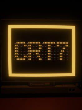 CRT7