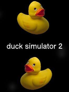 Duck Simulator 2