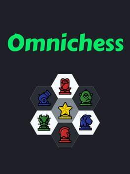 Omnichess