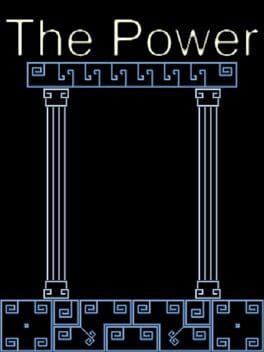 The Power