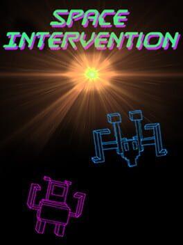 Space Intervention