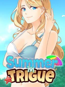 Summer in Trigue