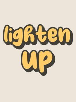 Lighten Up