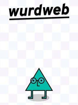 Wurdweb