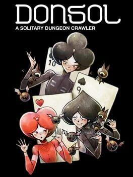 Donsol