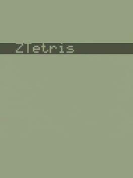 ZTetris