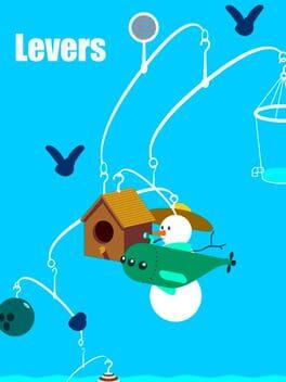 Levers