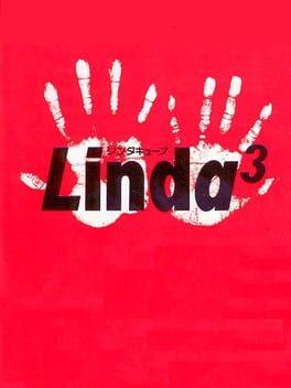 Linda Cube