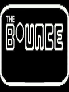 The Bounce