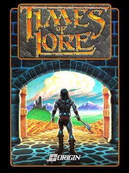 Times of Lore
