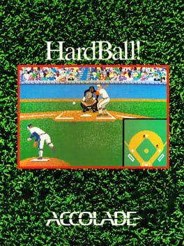HardBall!