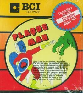Plaqueman
