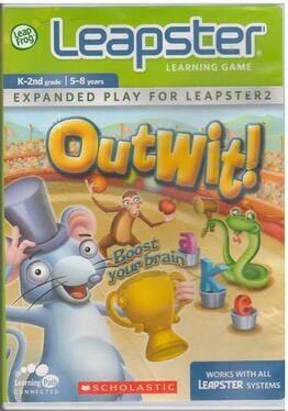 Outwit!
