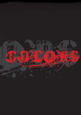 Colors