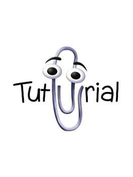 Tutorial