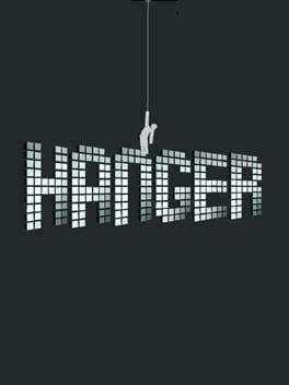 Hanger