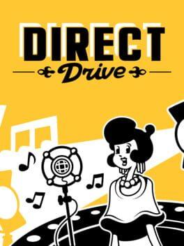 Direct Drive