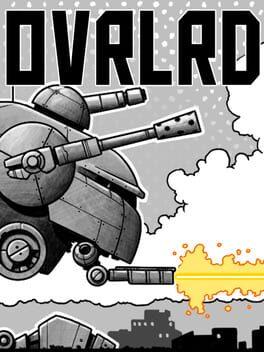 Ovrlrd