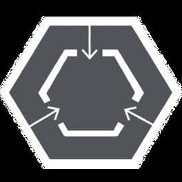 SCP: Containment Breach Mobile