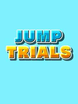 Jump Trials