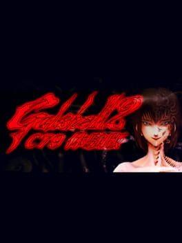 Galshell 2