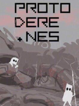 Proto Dere .Nes