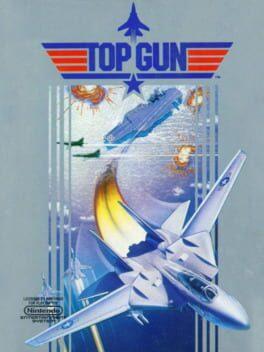 Top Gun