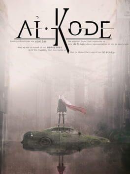 Aikode