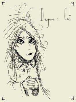 Daymare Cat