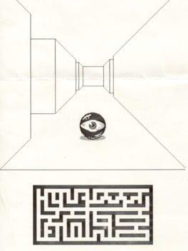 Maze