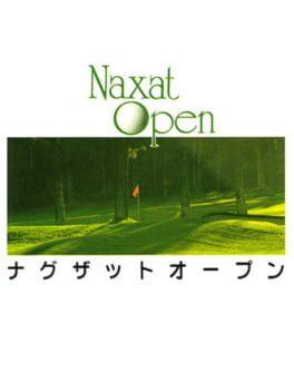 Naxat Open