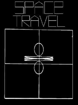 Space Travel