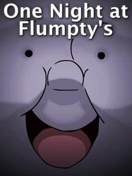 One Night at Flumpty's