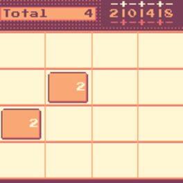 2048
