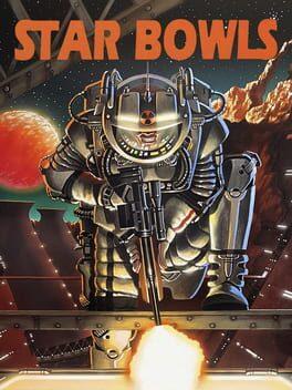 Star Bowls