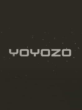 Yoyozo
