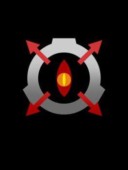 SCP: Cross Containment