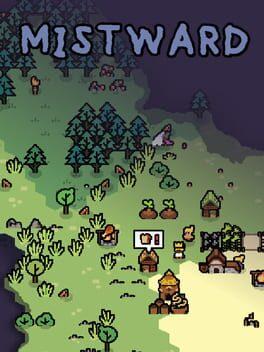 Mistward